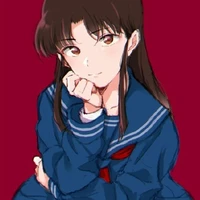akako