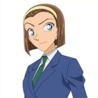 sonoko