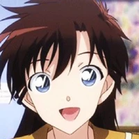 aoko