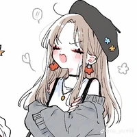 hs nữ1