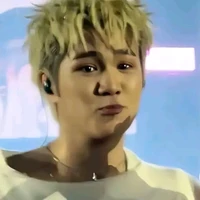 HOÀNG ĐỨC DUY( Captain boy )