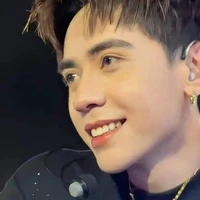 quang hùng mtd