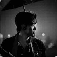 Đăng dương -bống 