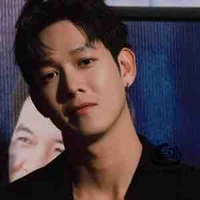 Trường sinh 