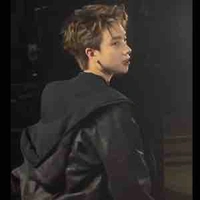 Hào-nicky 