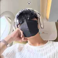 Tác giả bị bệnh lười 😼