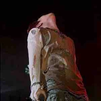 Hoàng Đức duy-captain boy