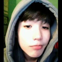 kisa _