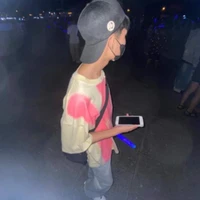 lê gia bảo _ kijay_