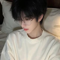 phạm minh huy _ em kisa_