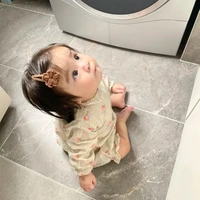 lê phạm huỳnh ngọc  _ cà rốt _