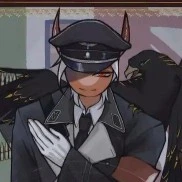 Nazi