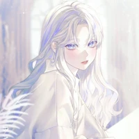 Luna Yuukiko