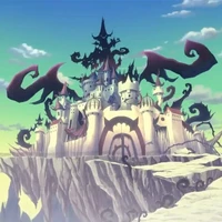 Học sinh trường Babyls