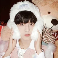 Trương Trạch Vũ_cậu