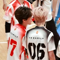 Tác giả iuu HaoYu