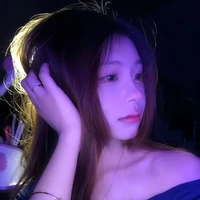 Ngọc Quỳnh Lưu
