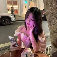 Ái Kì Liên