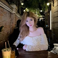 Uyển Ly