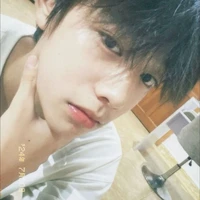Vĩ Quốc An