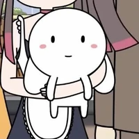 Bím cute phô mai que hột me xí muội