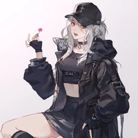 Lục cẩm tú
