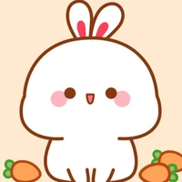 a ly
