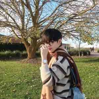 Hùng Huỳnh_Huỳnh Hoàng Hùng