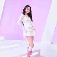 Bảo Anh_Nguyễn Hoài Bảo Anh