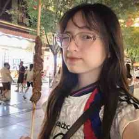 Đào Tử Aj1_Đào Di Quân