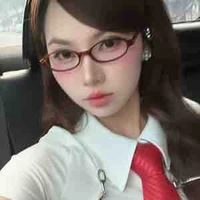 Ngô Lan Hương