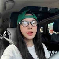 Lyly_Nguyễn Hoàng Ly