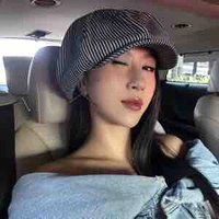 Quỳnh Anh Shyn_Phí Quỳnh Anh