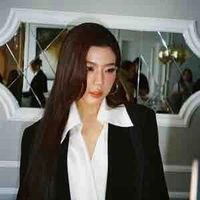 Lamoon_Nguyễn Lê Diễm Hằng