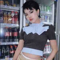 Pháo_Nguyễn Diệu Huyền