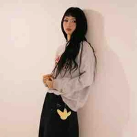 Ánh Sáng Aza_Nguyễn Lê Ngọc Ánh Sáng 
