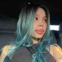 Liugrace_Trần Nguyễn Thanh Nhi