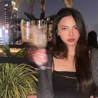 Maiqinm_Nguyễn Hiền Mai