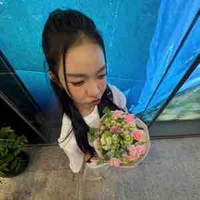 Hoàng Duyên_Hoàng Thị Mỹ Duyên