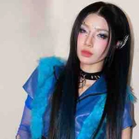 Lyhan_Trần Thảo Linh