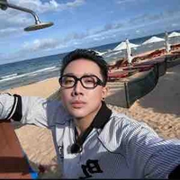 Trấn Thành_Huỳnh Trấn Thành