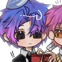 hihades💙🔥(10 t)