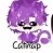 Hiha catnap