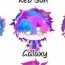 hiha galaxi