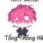 tt hiha