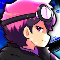 hiha crow