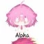hiha alpha