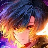 hiha blackhole