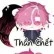 hiha thần chết