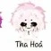 hiha tha hoá